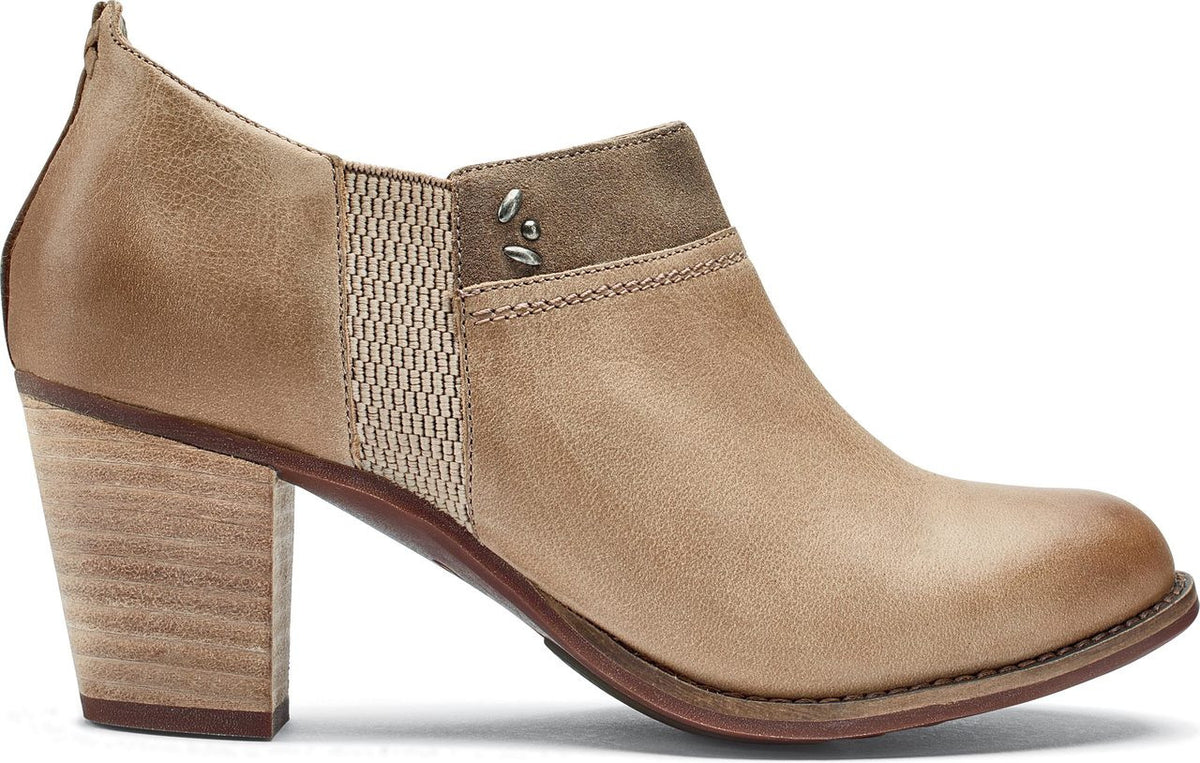 OluKai Women's Ho'ou'i