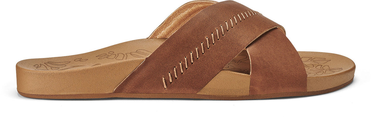 OluKai Women's Kipe'a 'Olu