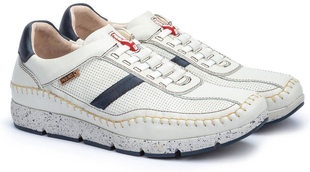 Pikolinos Men's Fuencarral M4U-6046C1