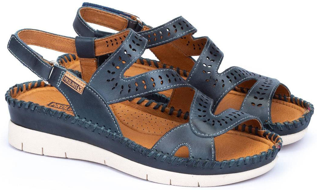 Pikolinos Altea W7N-0630