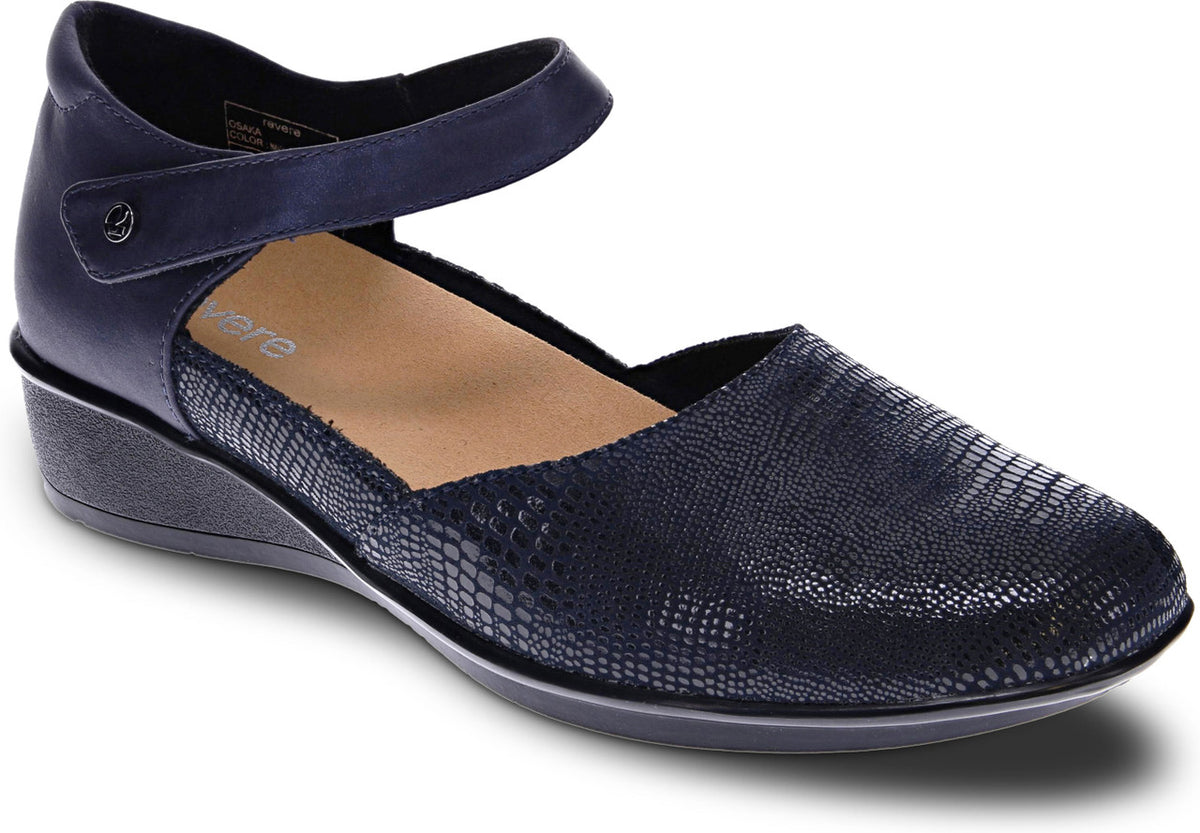 Revere Women's Osaka