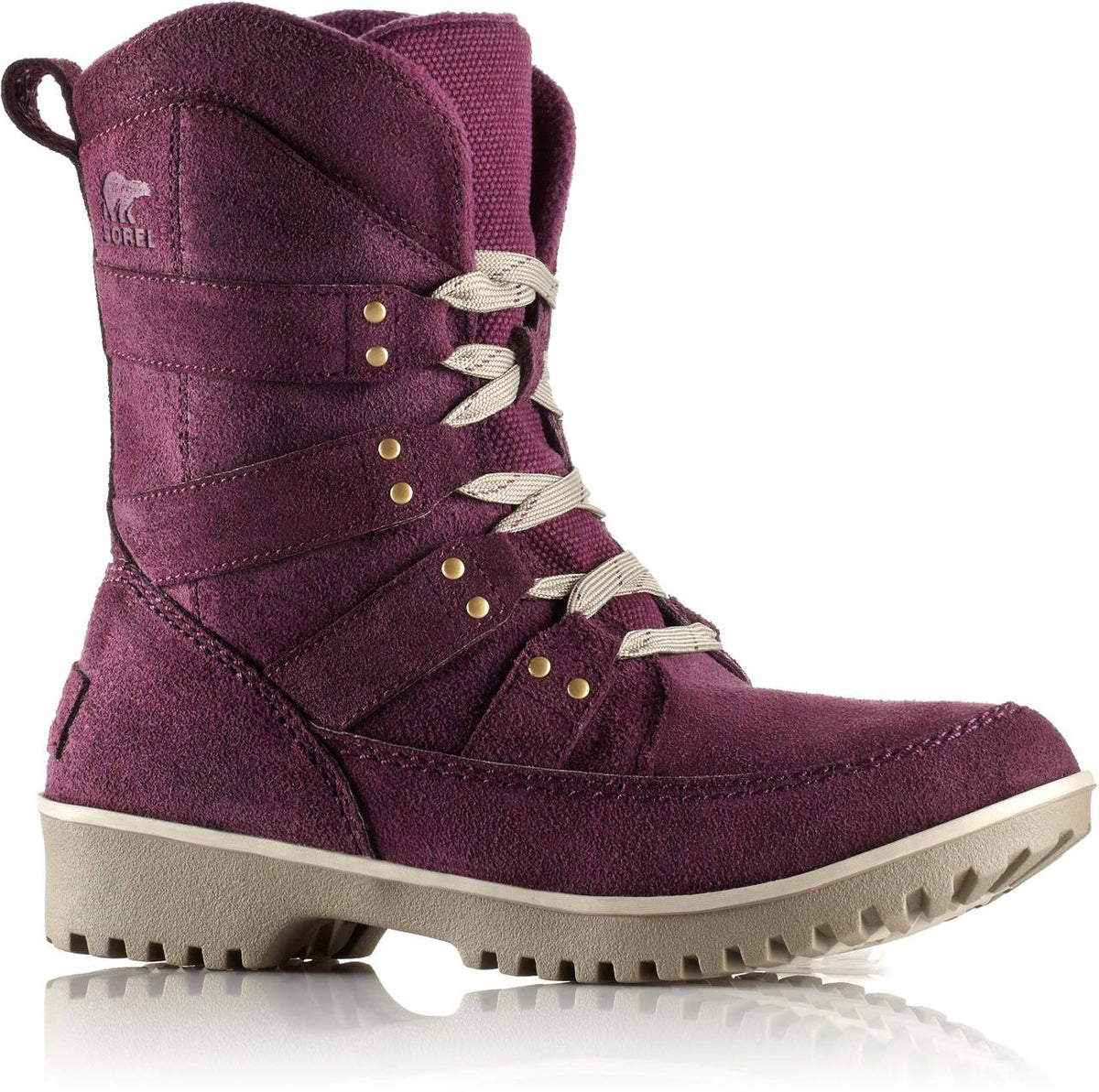 Sorel Women's Meadow Lace