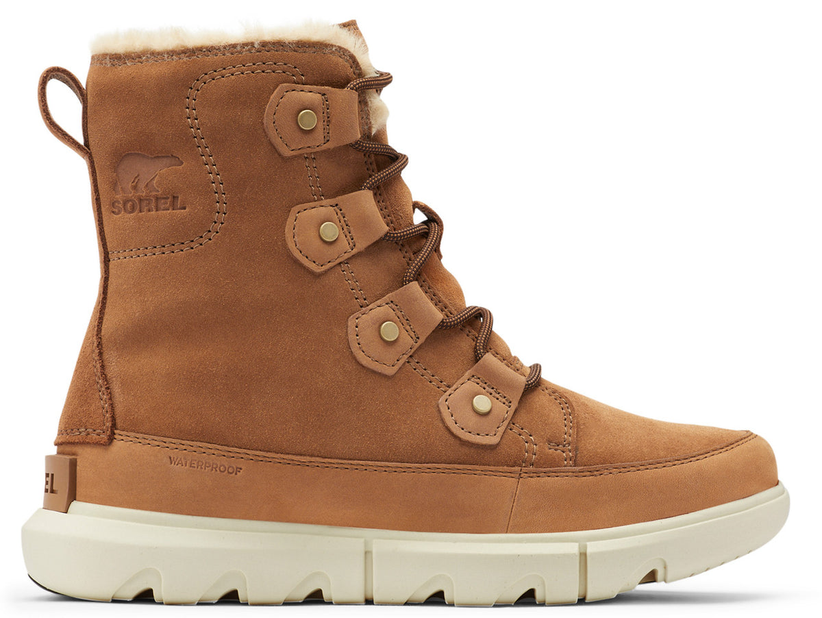 Sorel Women's Explorer II Joan