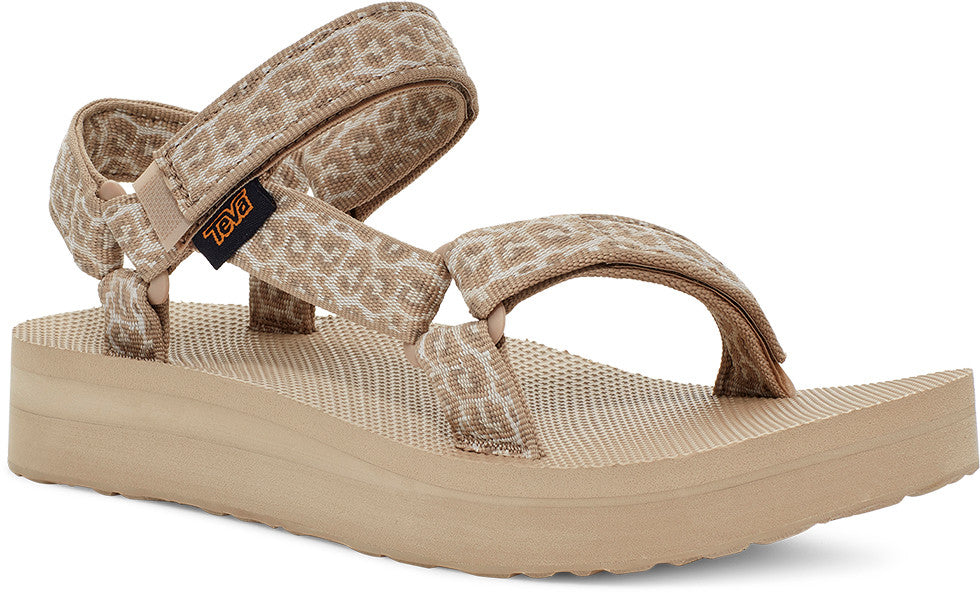 Teva Women's Midform Universal