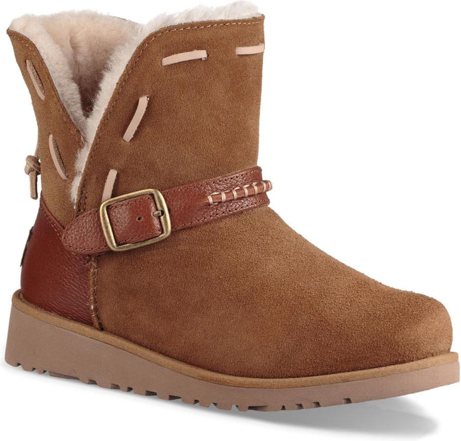 UGG Big Kids Tacey
