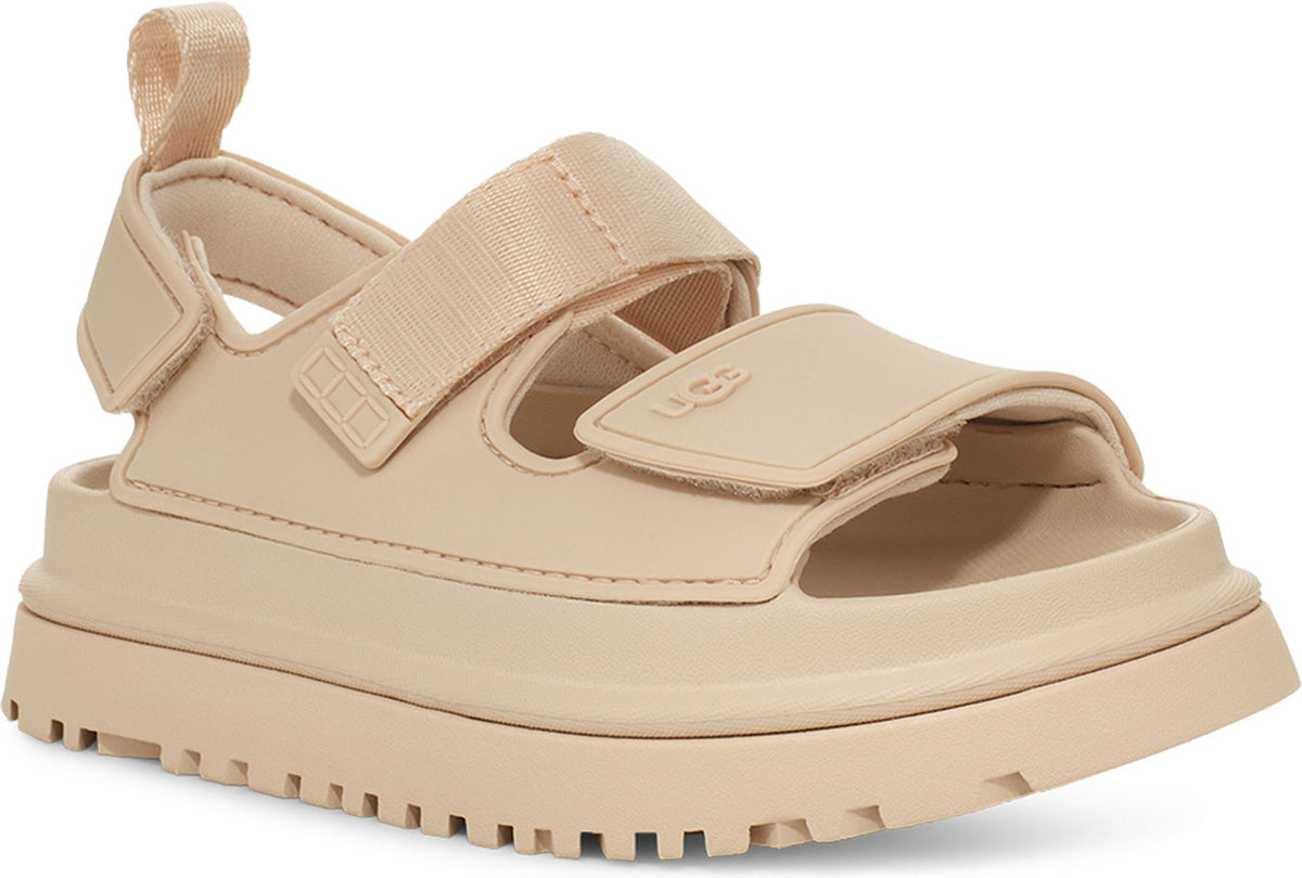 UGG Kids GoldenGlow