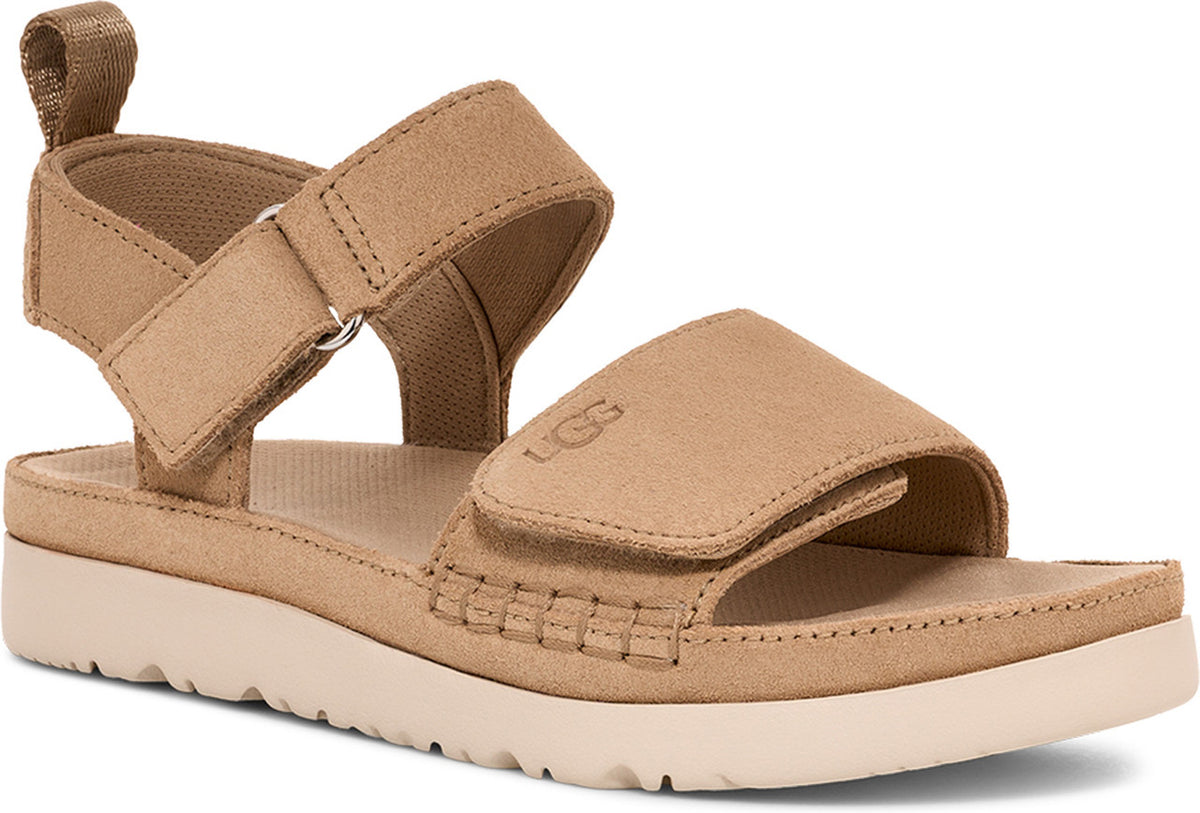 UGG Kids Goldenstar