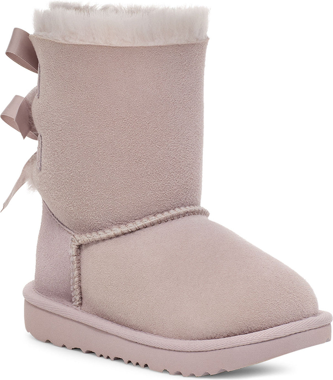 UGG Toddlers Bailey Bow II