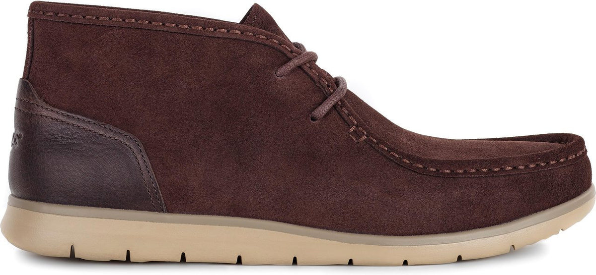 UGG Men's Hendrickson Suede