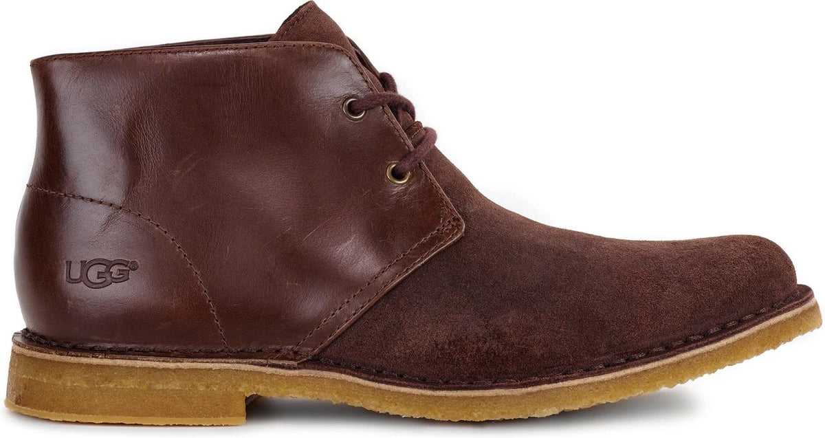 UGG Men's Leighton