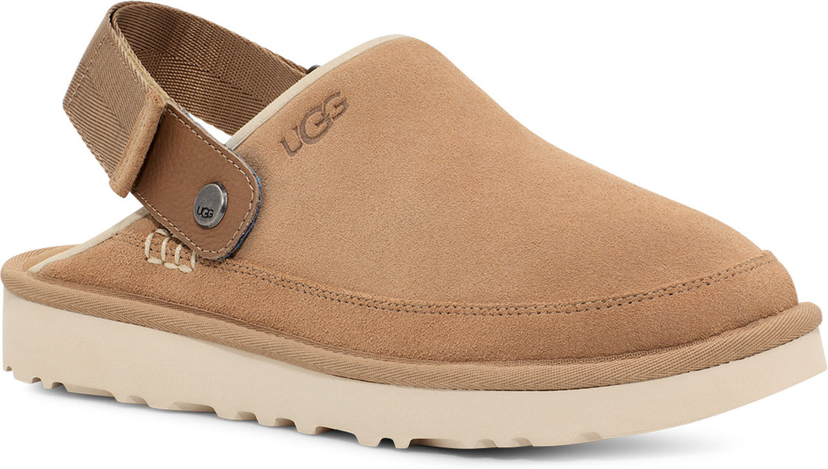 UGG Men's Goldencoast Clog