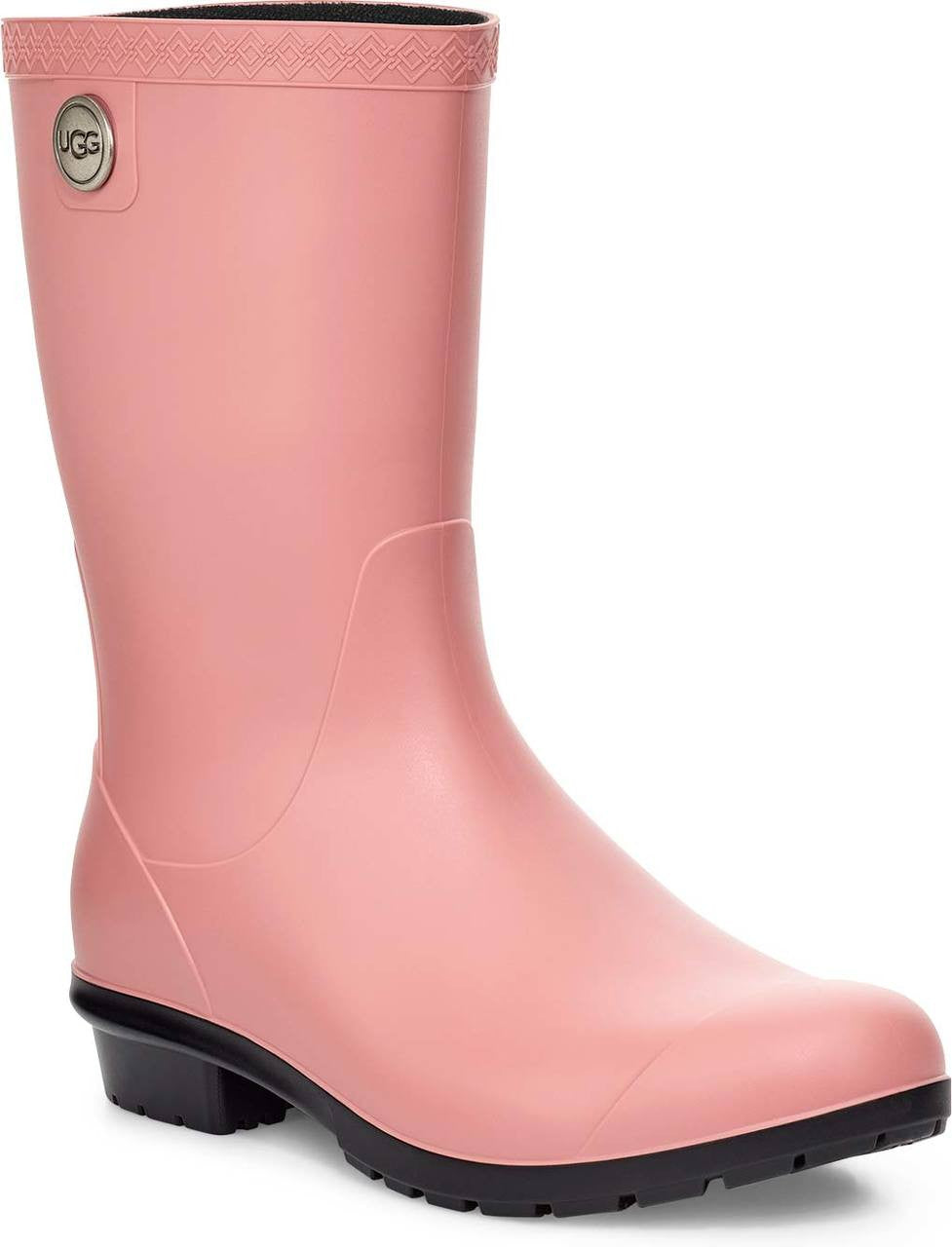 UGG Women's Sienna Matte