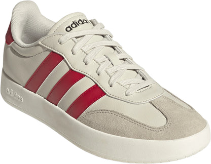  Adidas Men's Barreda