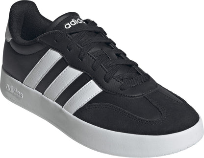  Adidas Men's Barreda