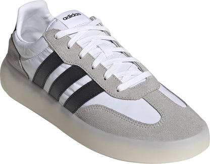  Adidas Men's Barreda Decode