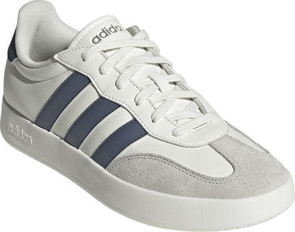  Adidas Men's Barreda