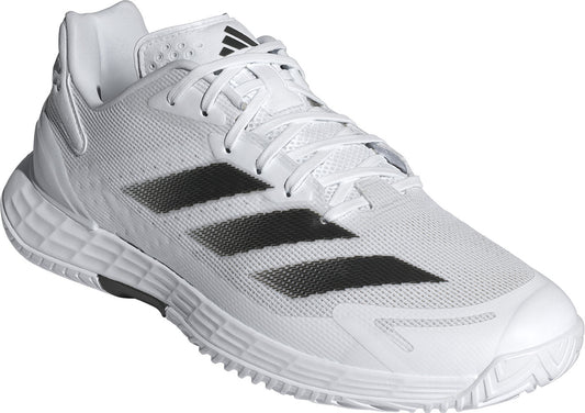  Adidas Men's Defiant Speed 2