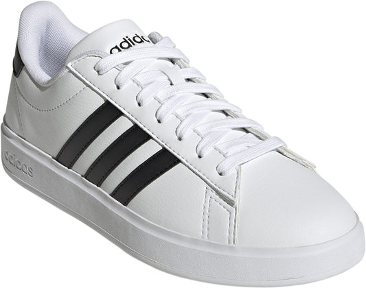  Adidas Women's Grand Court 2.0
