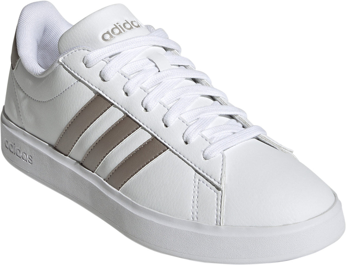  Adidas Women's Grand Court 2.0