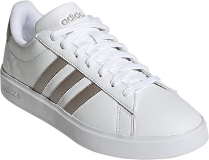  Adidas Women's Grand Court 2.0