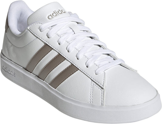  Adidas Women's Grand Court 2.0