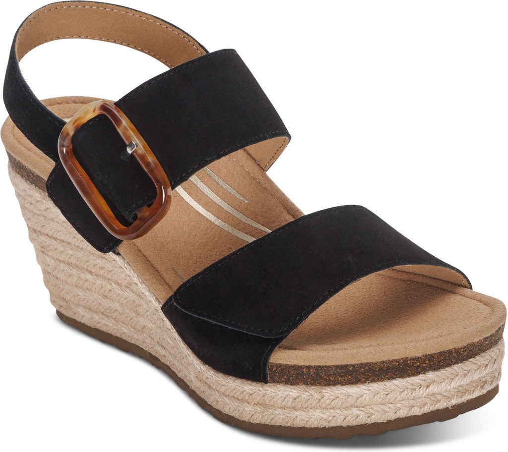 Aetrex Women's Ashley