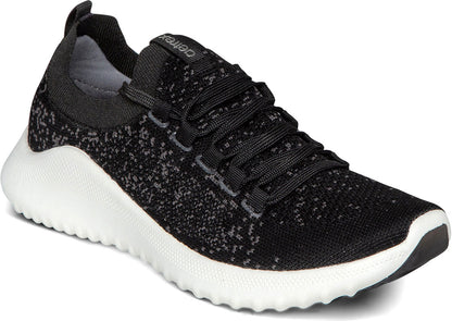  Aetrex Women's Carly