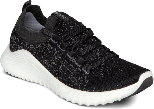  Aetrex Women's Carly