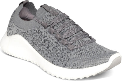  Aetrex Women's Carly