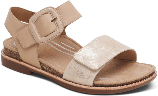 Aetrex Women's Claire