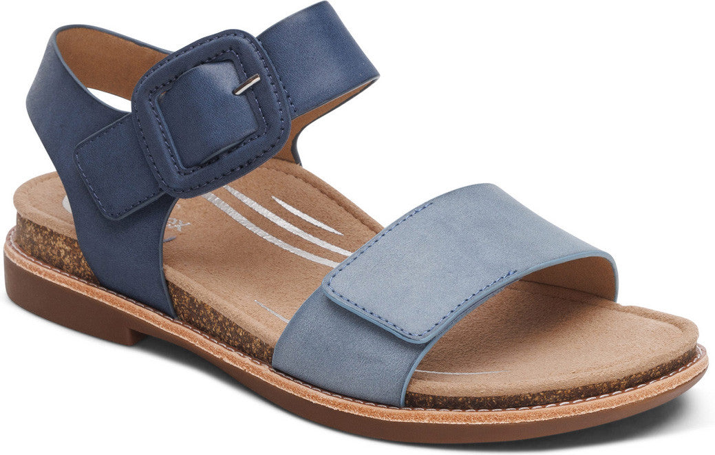  Aetrex Women's Claire