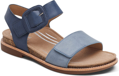  Aetrex Women's Claire