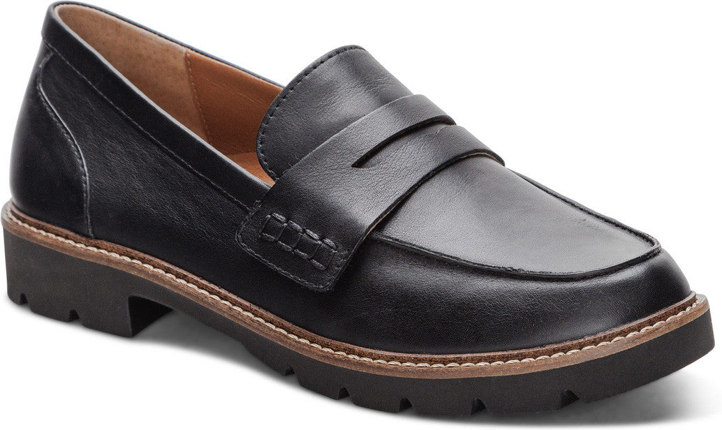  Aetrex Women's Collette Loafer