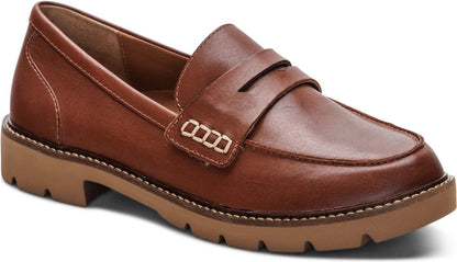  Aetrex Women's Collette Loafer
