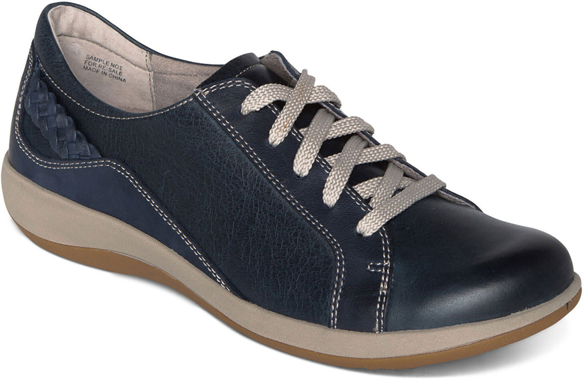  Aetrex Women's Dana