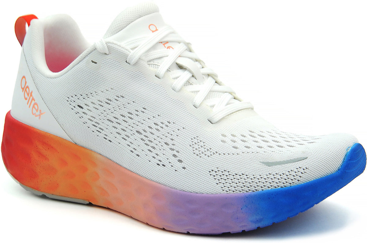  Aetrex Women's Danika