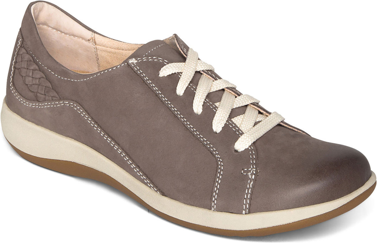  Aetrex Women's Dana