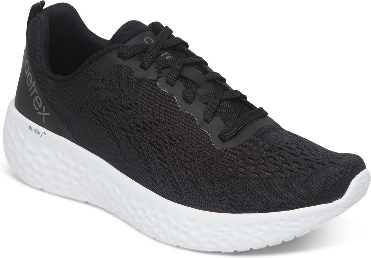  Aetrex Women's Danika