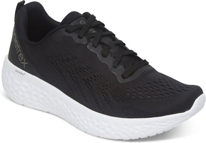  Aetrex Women's Danika