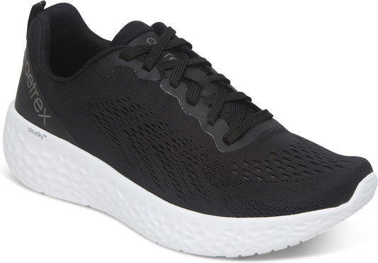  Aetrex Women's Danika