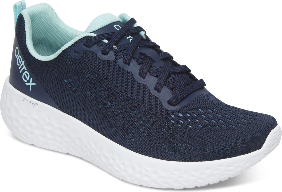  Aetrex Women's Danika
