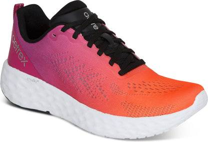  Aetrex Women's Danika