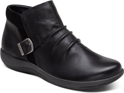  Aetrex Women's Luna