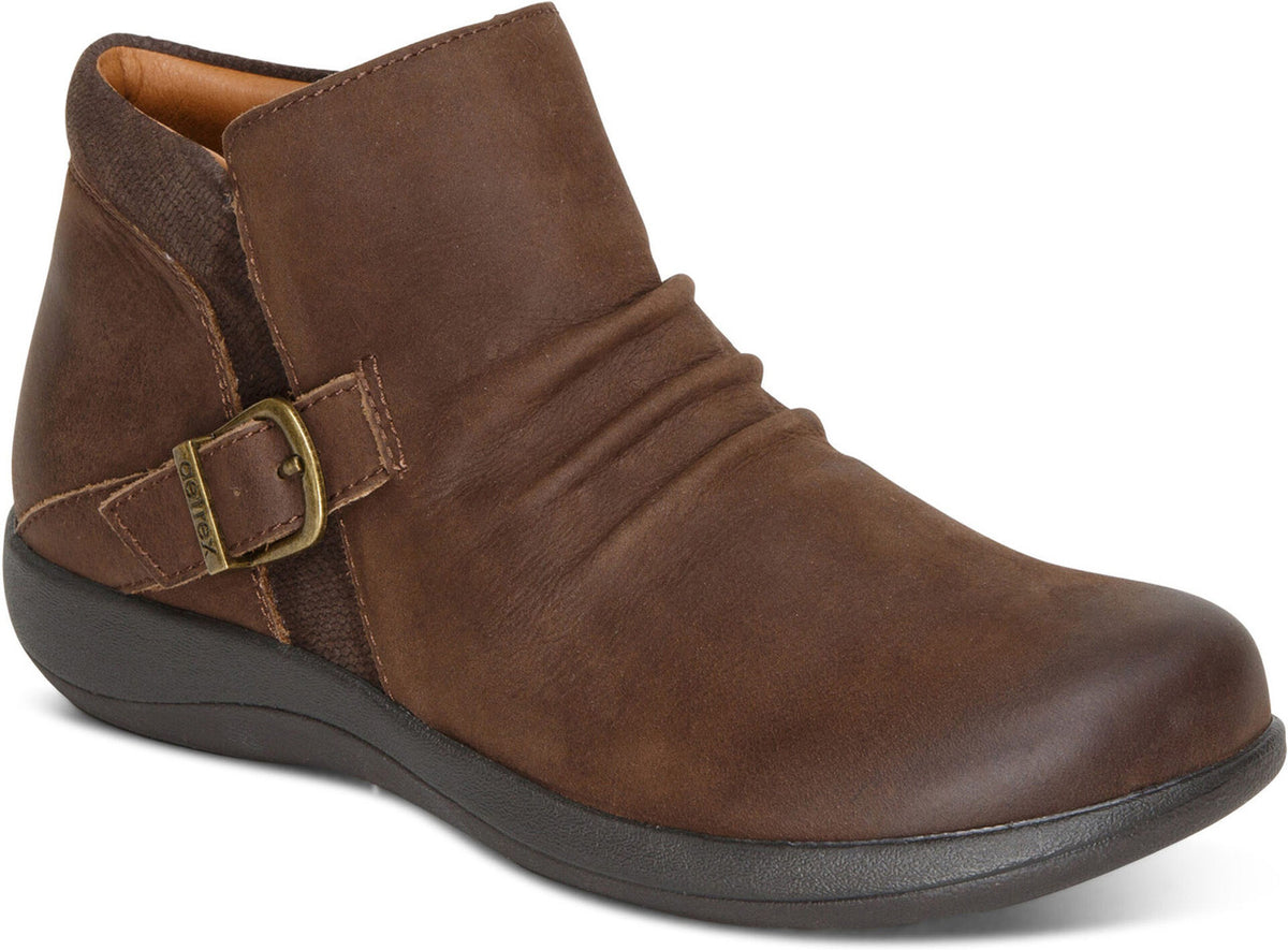  Aetrex Women's Luna