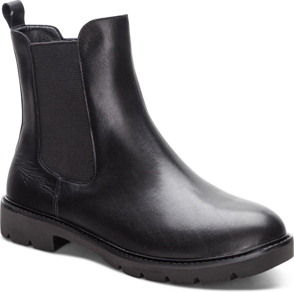  Aetrex Women's Hannah