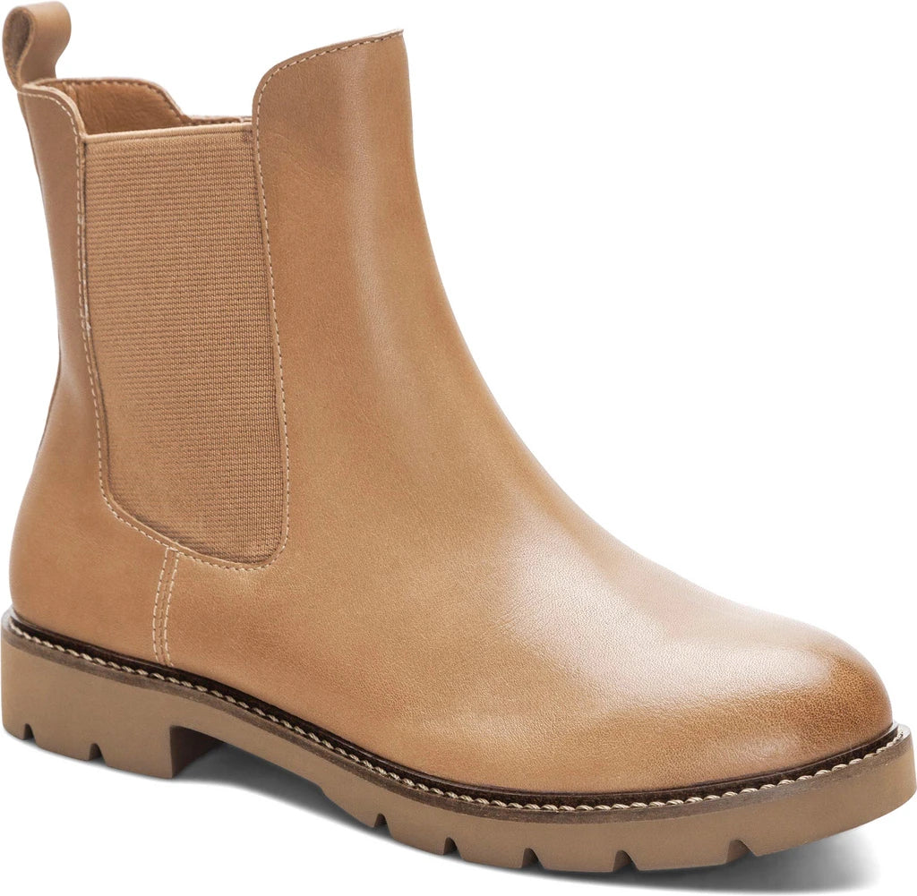  Aetrex Women's Hannah