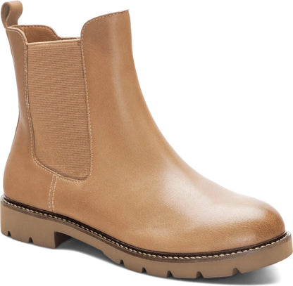  Aetrex Women's Hannah