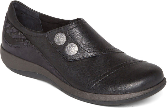  Aetrex Women's Karina
