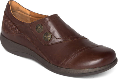  Aetrex Women's Karina