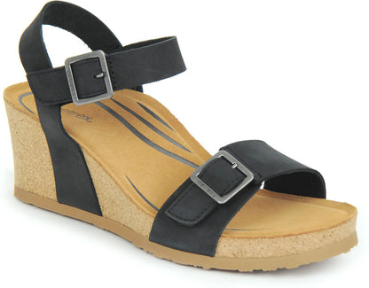  Aetrex Women's Lexa